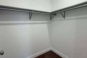 225 9th St, Newark, NJ 07103 - Photo 10