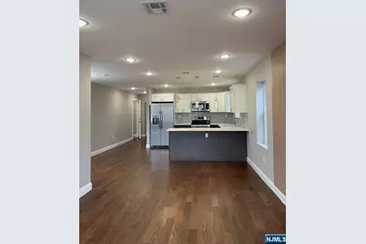 225 9th Street, Newark, NJ 07103 - Photo 6