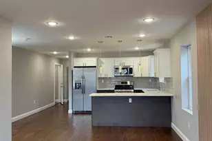 225 9th St, Newark, NJ 07103 - Photo 6