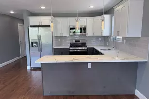 225 9th St, Newark, NJ 07103 - Photo 2