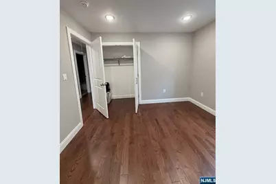 225 9th Street, Newark, NJ 07103 - Photo 2