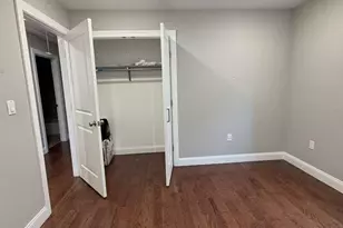 225 9th St, Newark, NJ 07103 - Photo 2