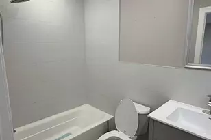 225 9th St, Newark, NJ 07103 - Photo 22