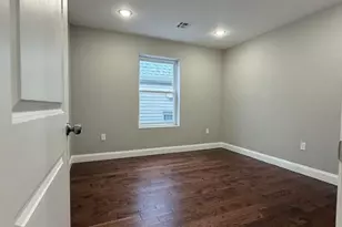 225 9th St, Newark, NJ 07103 - Photo 12