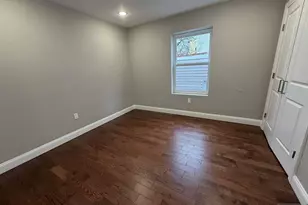 225 9th St, Newark, NJ 07103 - Photo 16