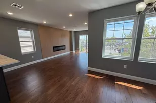 225 9th St, Newark, NJ 07103 - Photo 4