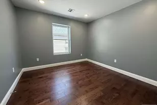 225 9th St, Newark, NJ 07103 - Photo 12