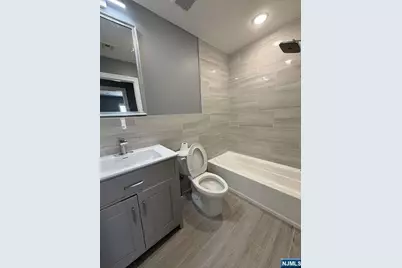 225 9th Street, Newark, NJ 07103 - Photo 14