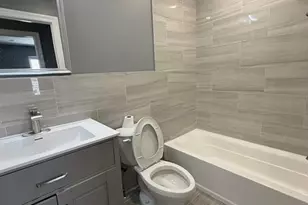 225 9th St, Newark, NJ 07103 - Photo 14