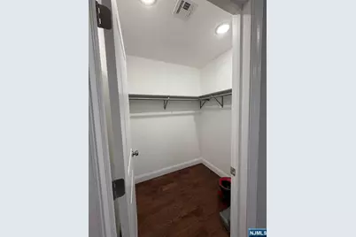 225 9th Street, Newark, NJ 07103 - Photo 14