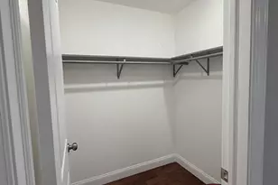 225 9th St, Newark, NJ 07103 - Photo 14