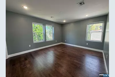 225 9th Street, Newark, NJ 07103 - Photo 8