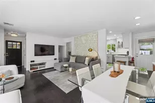 169 W Clinton Ave, Tenafly, NJ 07670 - Photo 10
