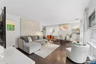 169 W Clinton Ave, Tenafly, NJ 07670 - Photo 8
