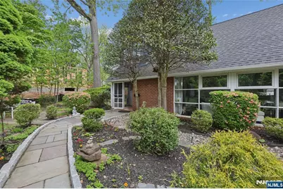 169 W Clinton Avenue, Tenafly, NJ 07670 - Photo 42