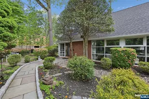 169 W Clinton Ave, Tenafly, NJ 07670 - Photo 42