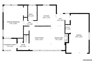169 W Clinton Ave, Tenafly, NJ 07670 - Photo 44