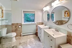 169 W Clinton Ave, Tenafly, NJ 07670 - Photo 30