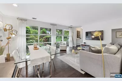 169 Clinton Avenue, Tenafly, NJ 07670 - Photo 6