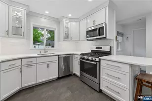 169 W Clinton Ave, Tenafly, NJ 07670 - Photo 16