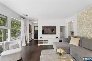 169 W Clinton Ave, Tenafly, NJ 07670 - Photo 12