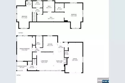 169 W Clinton Avenue, Tenafly, NJ 07670 - Photo 46