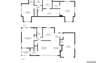 169 W Clinton Ave, Tenafly, NJ 07670 - Photo 46