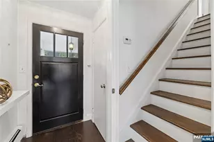 169 W Clinton Ave, Tenafly, NJ 07670 - Photo 22