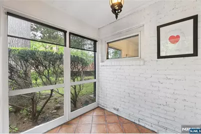 169 Clinton Avenue, Tenafly, NJ 07670 - Photo 4