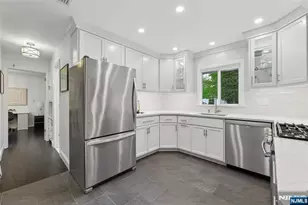 169 W Clinton Ave, Tenafly, NJ 07670 - Photo 14