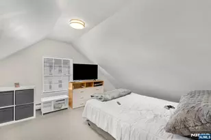 97 Houston St, Newark, NJ 07105 - Photo 26