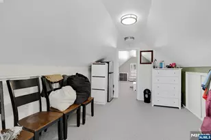 97 Houston St, Newark, NJ 07105 - Photo 30