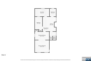 97 Houston St, Newark, NJ 07105 - Photo 38