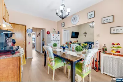 97 Houston Street, Newark, NJ 07105 - Photo 6