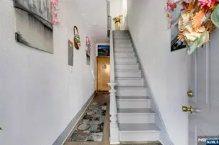 97 Houston St, Newark, NJ 07105 - Photo 4