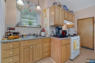 97 Houston St, Newark, NJ 07105 - Photo 10
