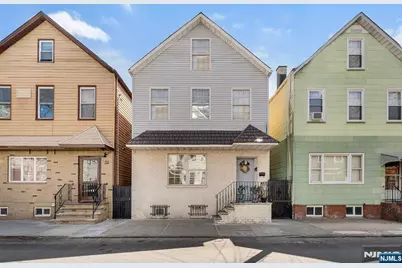 97 Houston Street, Newark, NJ 07105 - Photo 2