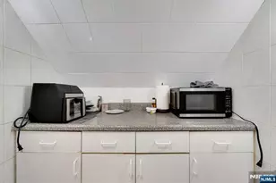 97 Houston St, Newark, NJ 07105 - Photo 28