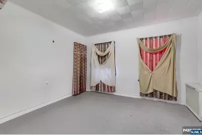 97 Houston Street, Newark, NJ 07105 - Photo 24