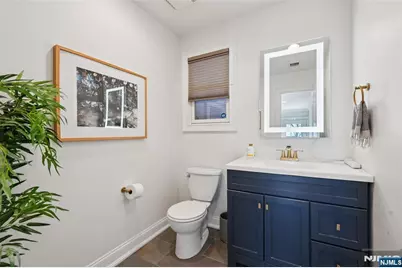 19 White Terrace, Ramsey, NJ 07446 - Photo 10