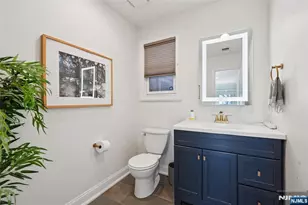 19 White Terrace, Ramsey, NJ 07446 - Photo 10