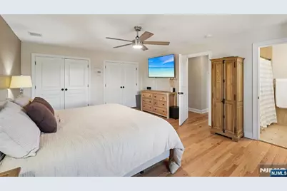 19 White Terrace, Ramsey, NJ 07446 - Photo 12