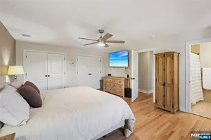 19 White Terrace, Ramsey, NJ 07446 - Photo 12