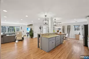 19 White Terrace, Ramsey, NJ 07446 - Photo 2