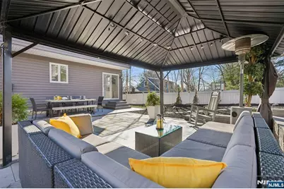 19 White Terrace, Ramsey, NJ 07446 - Photo 24