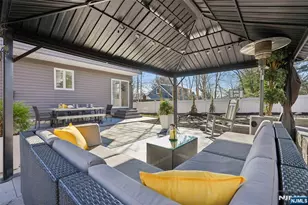 19 White Terrace, Ramsey, NJ 07446 - Photo 24