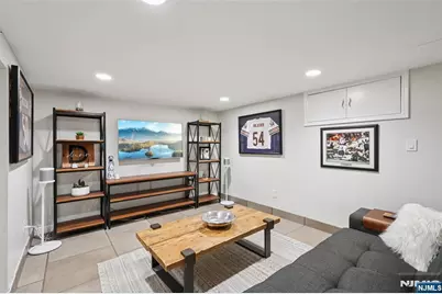 19 White Terrace, Ramsey, NJ 07446 - Photo 18