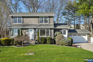 19 White Terrace, Ramsey, NJ 07446 - Photo 1