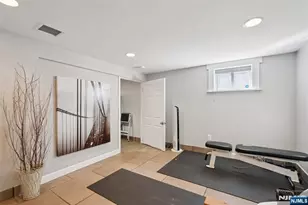 19 White Terrace, Ramsey, NJ 07446 - Photo 20