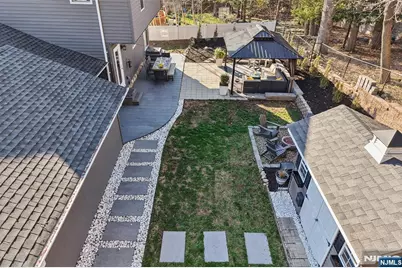 19 White Terrace, Ramsey, NJ 07446 - Photo 26